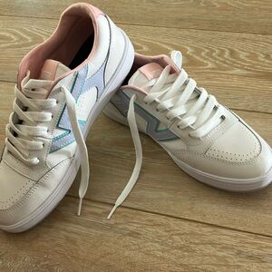 Vans women’s Sneakers